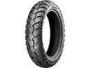 Harley Davidson – K60 Reifen 140/80-18 70T TT Schwarze Wand-3