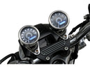 Harley Davidson Sportster [1986-2013] – Velona60 Tachometer Edelstahl poliert-4