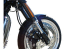 Harley Davidson V-Rod [2012-2017] -18 "Fiche de protection des roues avant GFK-3