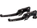 Harley Davidson Sportster [1996-2003] - freinage réglable de bons gars et-6