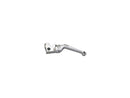 Harley Davidson Sportster [1996-2003] - levier de main réglable fait de polis-1