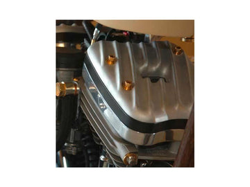 HARLEY DAVIDSONS SPORTSTER [1986-2003] -ROCKER BOXES POUR MODÈLES EVOSPORTER - 0