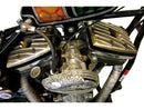 Harley Davidson Sportster [1986-2003]-Rocker Boxes for EvoSporter models-4