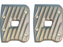 Harley Davidson Sportster [2004-2020]-rocker boxes for Sportster Rocker Box-7