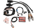 Harley Davidson – Autotune-Kit-3