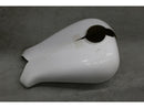 HARLEY DAVIDSON-TOURING CADICAT CADIDE-1