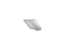 Harley Davidson - stretched side panels KS 2009 and new-1
