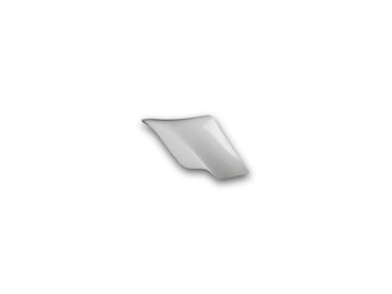 Harley Davidson - stretched side panels KS 2009 and new