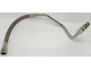 Harley Davidson - FF oil measuring rod-3