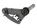 Harley Davidson FX Model [1985-1994]-Anti-over-shed rats-1
