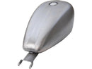 Harley Davidson Sportster [2007-2020] – 3,3 Gallonen OEM-Style Kraftstofftank-6