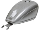 Harley Davidson Sportster [2007-2020]-3.3 gallons OEM-Style dented-1