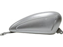 Harley Davidson Sportster [2007-2020]-3.3 gallons OEM-Style dented-5
