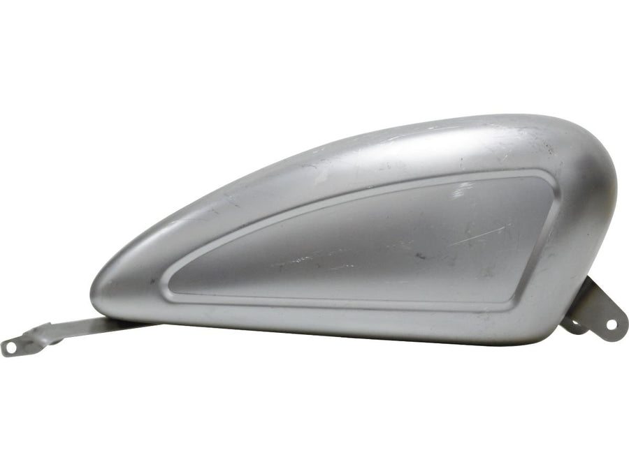 Harley Davidson Sportster [2007-2020]-3.3 gallons OEM-Style dented