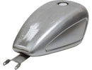 Harley Davidson Sportster [2007-2020]-3.3 gallons OEM-Style dented-4