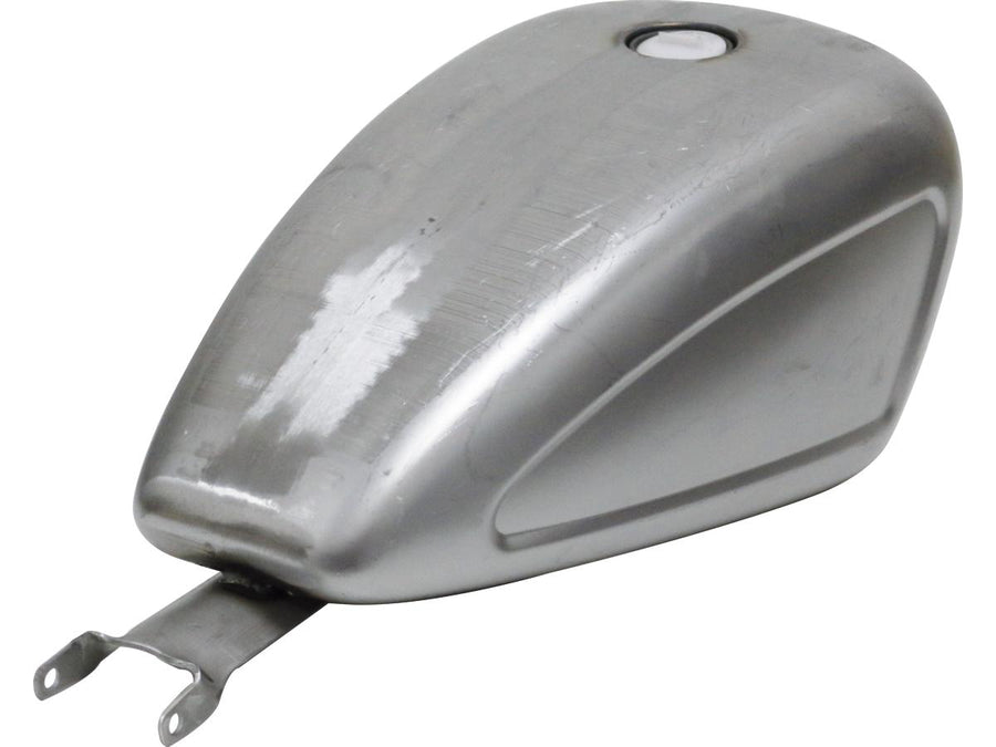 Harley Davidson Sportster [2007-2020]-3.3 gallons OEM-Style dented