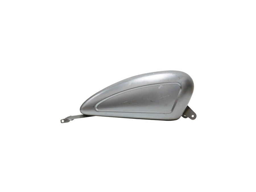 Harley Davidson Sportster [2007-2020] – 3,3 Gallonen OEM-Style eingedellter