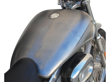 Harley Davidson Sportster [2007-2020] – Verlängerter 4-Gallonen-Benzintank für späte - 0