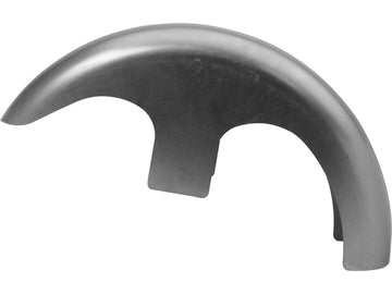 Harley Davidson Touring Hinweis [1987-2013] – Forty 6 Kotflügel Vorderradkotflügel - 0