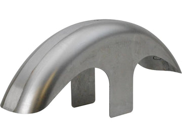 Harley Davidson Touring Hinweis [1987-2013] – Roller 6 Schutzblech