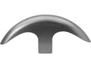 Note de tourisme de Harley Davidson [1987-2013]-Roller 6 abri-5