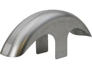 Note de tourisme de Harley Davidson [1987-2013]-Roller 6 abri-4