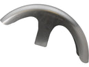 Harley Davidson Touring Hinweis [1987-2013] – Tombstone 6 Schutzblech-2