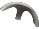 Harley Davidson Touring Hinweis [1987-2013] – Tombstone 6 Schutzblech-5