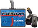 Harley Davidson XL883L [2010-2013] - Fusion EFI avec carburant et contrôle d'allumage-3