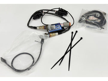Harley Davidson – Tuningmodul für Delphi EFI