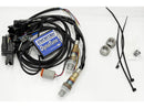 Harley Davidson – Tuningmodul für CAN-BUS EFI-3