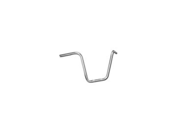 Harley Davidson FXSSSTS [1998-2003] -1 "APE Lenker pour Springer DimPled Chrom 1"