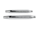 Harley Davidson Sportster [2004-2013] -3 "HP-Plus silencer Conical-3