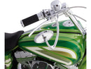 Kit de cylindre de frein Harley Davidson-Retro-1