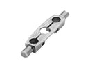 Harley Davidson – Dogbone Inline Gabelbrücke Gabelbrücke-1