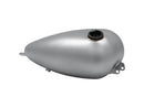 Harley Davidson - Narrow Mini Mustang Style Tank-3
