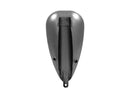 Harley Davidson - Frisco Mini Mustang Style Penchant-5