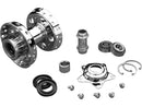 Harley Davidson Knucklehead [1936-1947] – NABENSTERN MIT TIMKEN-LAGER-1