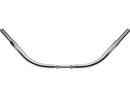 Harley Davidson Sportster [1982-2020]-1 1/4 "Chubby Beach Lenker-1