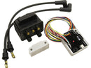 Harley Davidson Dyna [2001-2006]-TC ignition module-Spuren-Kombi-ignition system-2