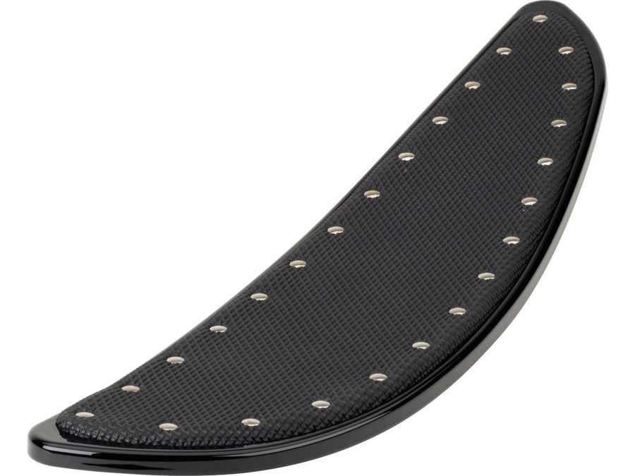 Harley Davidson Touring [1985-2025] -Banana Tailleur Long 19 "Black