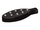 Harley Davidson Sportster [1991-2020] – Banana Rider Fußrasten Schwarz-1