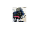 Harley Davidson Flhtcui [2005-2006]-high-performance substitute windshield Height: 7 "-1