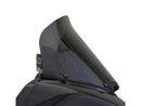 Harley Davidson FLTRUSE [2015-2016] – Rushmore Ersatz-Windschutzscheibe Höhe: 10"-1