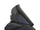 Harley Davidson FLTRUSE [2015-2016] – Rushmore Ersatz-Windschutzscheibe Höhe: 10"-3