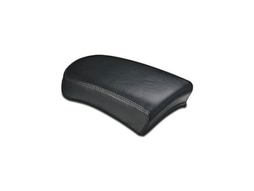 Harley Davidson Softail [1984-1999] -Bare Bones Gel Paittilster Smooth Black