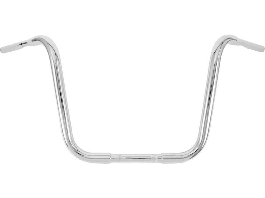 Harley Davidson Sportster [1982-2020]-14 Gorilla Apehanger 1 "...