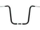 Harley Davidson Sportster [1982-2020] – 14 Gorilla Apehanger Lenker 1"-1