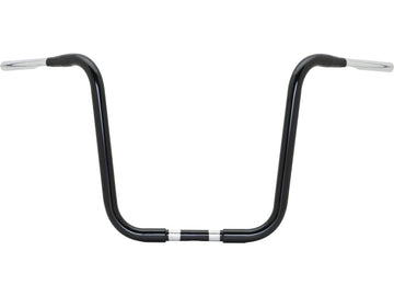 Harley Davidson Sportster [1982-2020] – 14 Gorilla Apehanger Lenker 1"