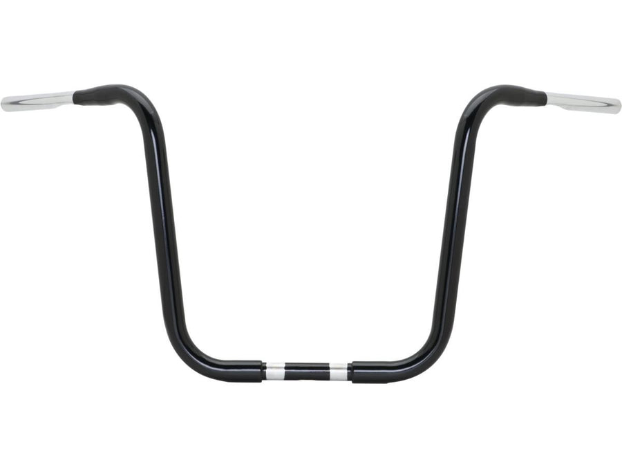 Harley Davidson Sportster [1982-2020] – 14 Gorilla Apehanger Lenker 1"
